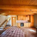 Casa Ross Da Fabio