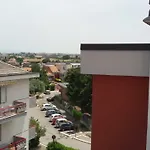 Attico Vertigo
