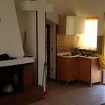 Attico Vertigo