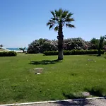 Appartamenti Lungomare Centro