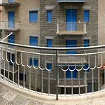 Casa Scalea V.