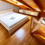 Le Rive Loft Trieste