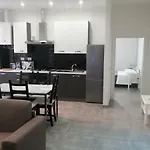 Residenza Ermete