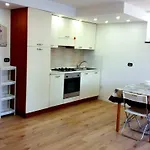 Mancinelli House