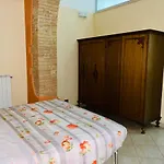 Home Sweet Home Apartment