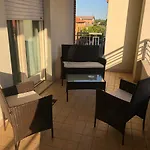 Le Miromi