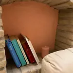 Home Sweet Home Apartment