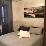 The Paradise House