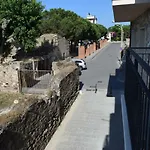 Casa Vacanze Mariaelena - Sant' Angelo