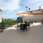 L'Oasi Di Cilea