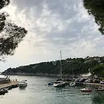 Mami Al Mare