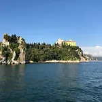 Mami Al Mare