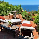 Villa Felicia