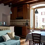 Casa Francesca
