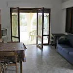 Case Vacanze Pomelia