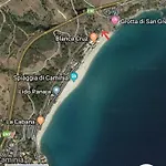 Case Vacanze Pomelia