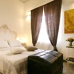 La Piccola Atene Centro Storico Pietrasanta