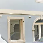 Appartamenti Corridoni