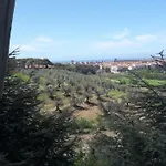 Dolci Ricordi