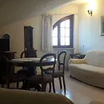 Dolci Ricordi