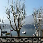 La Casa Sul Lago Lecco