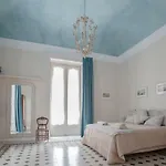 Albachiara B&Boutique