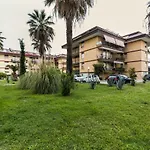 Casa Ballarin