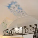 Appartamento Ai Tribunali