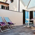 Villino Rosmarino