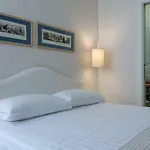Medina Apartments