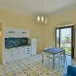 Casa Vacanze Don Mimi