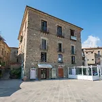 Casa Vacanze Don Mimi