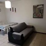 Casa Vacanza Pse