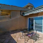 Sunshine Terrace