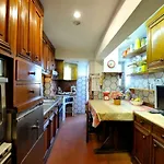 Lovely Apartment On The Sea Side