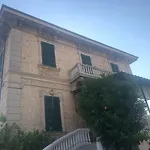 Dimora Merlini