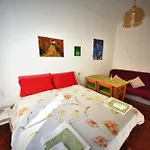 B&B Caccia
