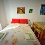 B&B Caccia