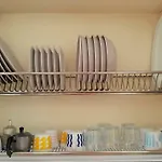 La Casa Di Luca