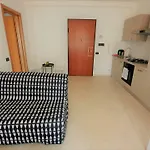 La Casa Di Luca
