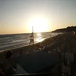 Fanciulla Di Anzio