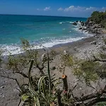 Hotel La Perla