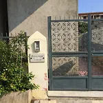Appartamento Centrale
