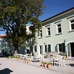 Bizjak L'Agriturismo