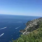 Carluccio'S Stanza Privata Vista Mare