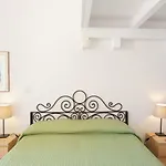 Vietri Casa Anna
