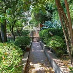 Villa Mina