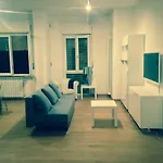 Appartamento Via Bologna