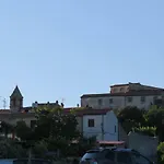 L'Orizzonte Di Nocchi Manrico