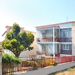 Casa Magnolia